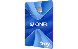 QNB