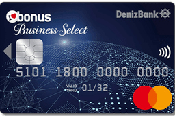 DenizBank