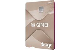 QNB