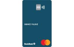 DenizBank