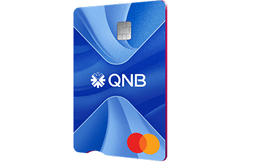 QNB