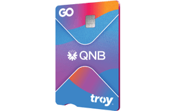 QNB