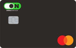 ON Dijital Bankacılık