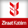 DOB Ziraat Katılım Organic