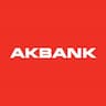 DOB Akbank Organic