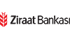 Ziraat Bankası - Konut Kredisi