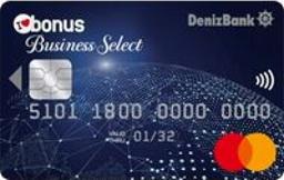 Business Select