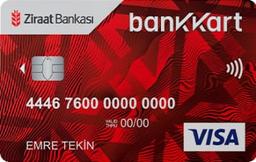 Genç Bankkart
