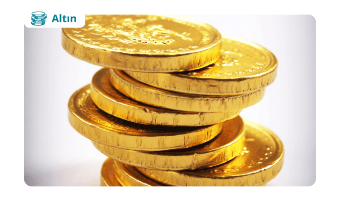 Emtia Nedir ve Emtia Çeşitleri Nelerdir?