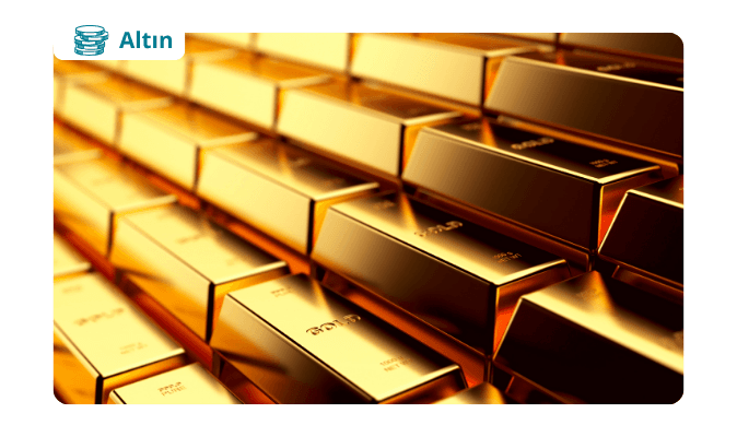 Gümüş Yatırımı Nasıl Yapılır?