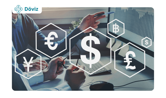 Swift Kodu Nasıl Öğrenilir?