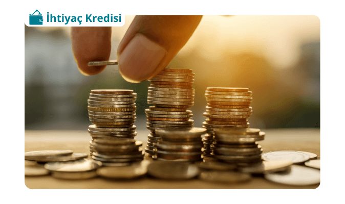 Kredi Başvurusu Nasıl Sorgulanır?