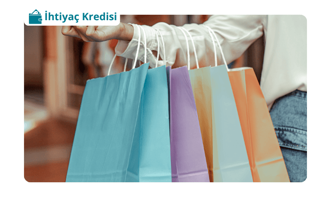 Kolay Kredi Veren Bankalar