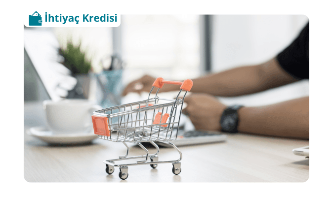 Yapılandırılmış Kredi Borcu Ödenmezse Ne Olur?