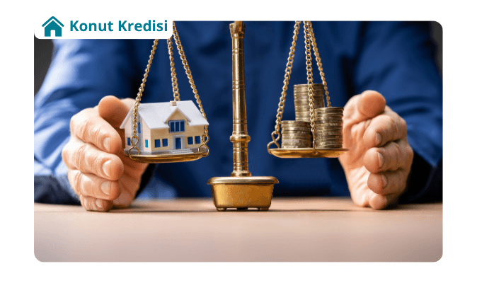 1 Yıllık Kira Sözleşmesi Bitince Ne Olur?