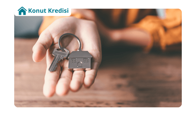 Ev Kiralarken Nelere Dikkat Edilmeli?