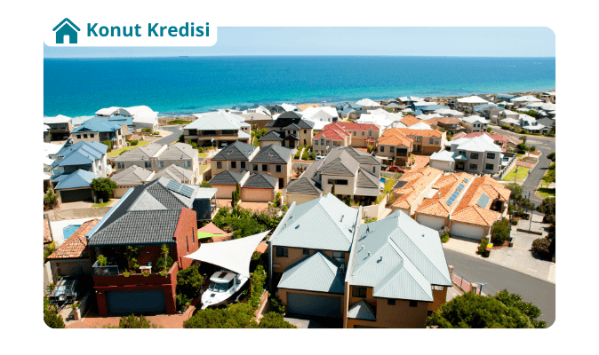 Faizsiz Ev Alma Yöntemleri