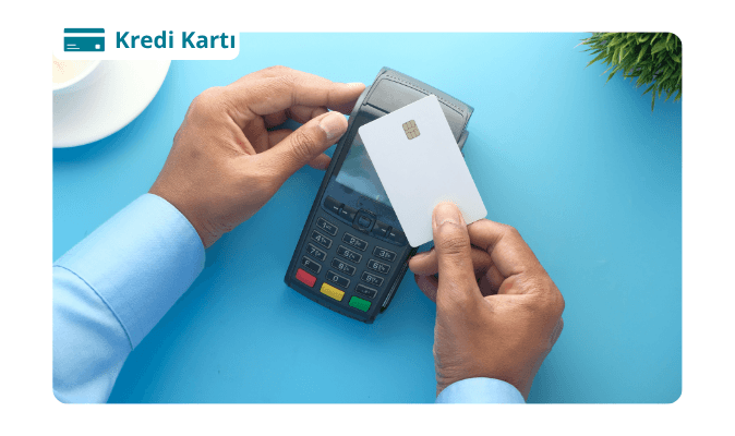 Nakit Avans Limiti Nedir, Nasıl Artırılır?