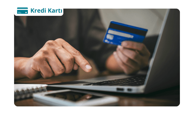 Fatura Ödeme Yöntemleri 