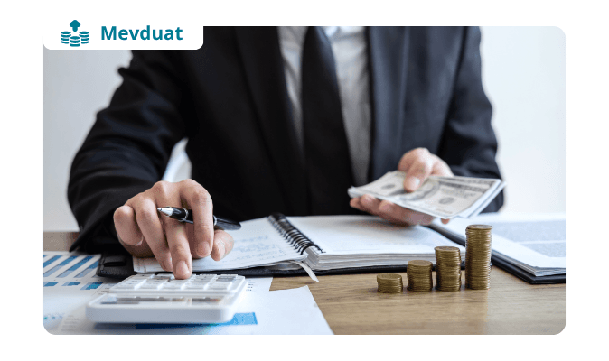 Faiz Artırımı Nedir?