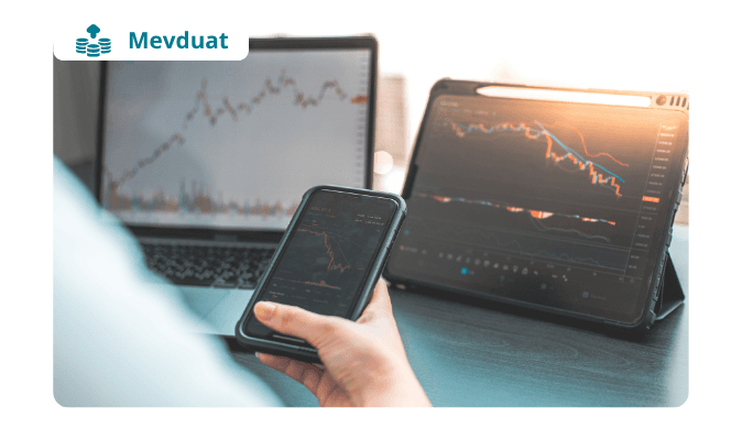 Faiz Artırımı Nedir?