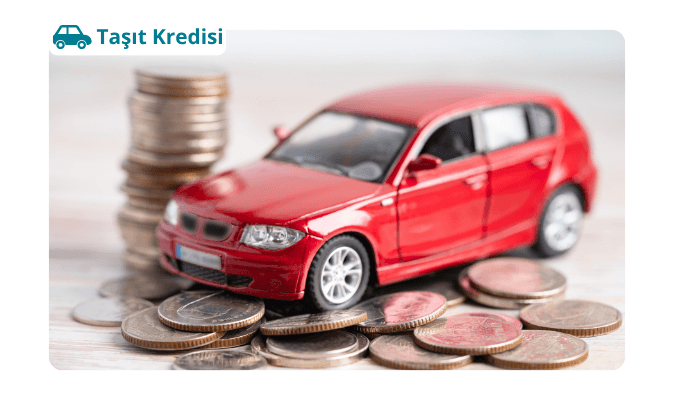 51/2-a/b/c Trafik Cezası: Hız Cezası