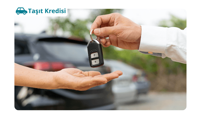 61/1-a/b/c/n Trafik Cezası: Hatalı Park