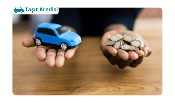 48/5 Trafik Cezası: Alkollü Araç Kullanma