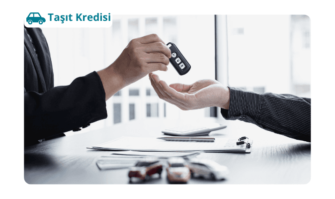 73/c Trafik Cezası: Telefonla Konuşma