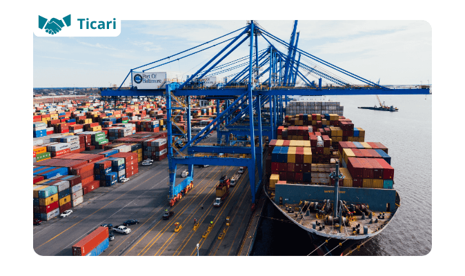 Proforma Fatura Nedir, Nasıl Düzenlenir?