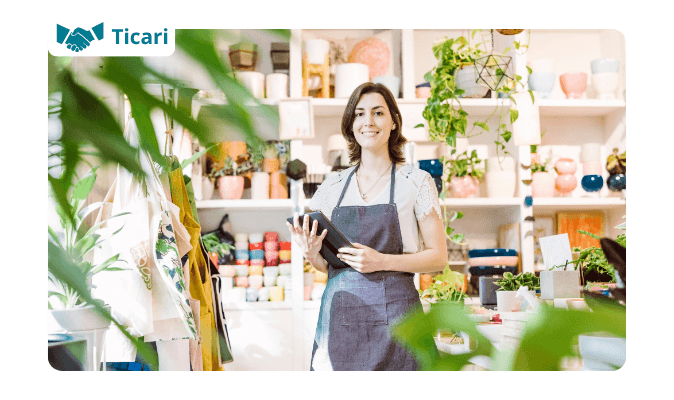 Sanal POS Nedir, Nasıl Alınır?