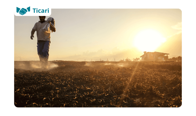 Ticari Kredi Yapılandırma