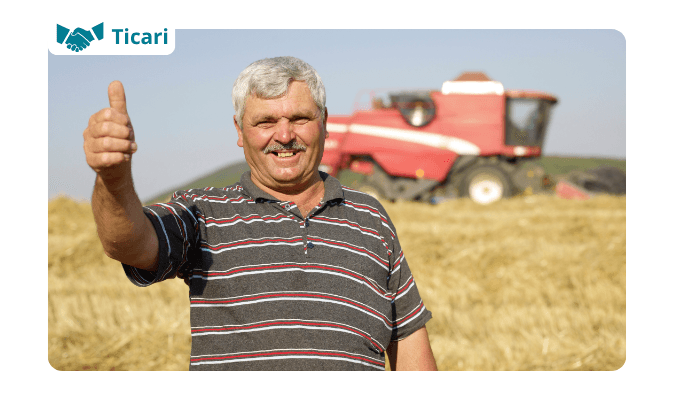 Vergi Borcu Yoktur Yazısı Nedir, Nereden Alınır?