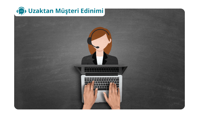 Şubeye Gitmeden Kredi Başvurusu Nasıl Yapılır?