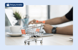 Acil Kredi Veren Bankalar Hangileridir?