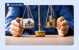 Tapu Randevusu Nasıl Alınır?