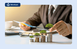 FED (Federal Reserve System) Nedir, Ne İşe Yarar?