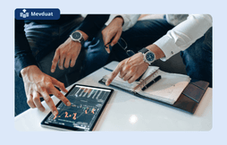 Hazine Bonosu ve Devlet Tahvili Nedir?