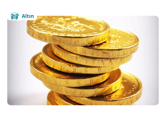 Emtia Nedir ve Emtia Çeşitleri Nelerdir?