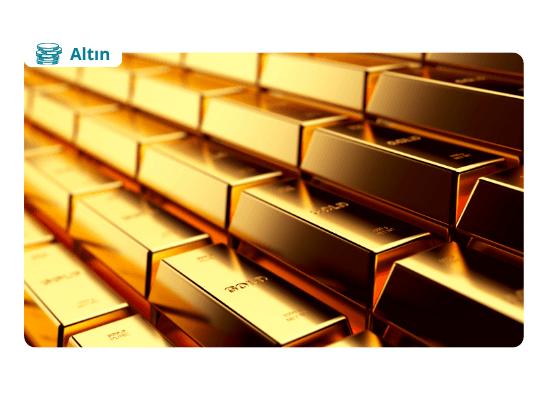 Gümüş Yatırımı Nasıl Yapılır?