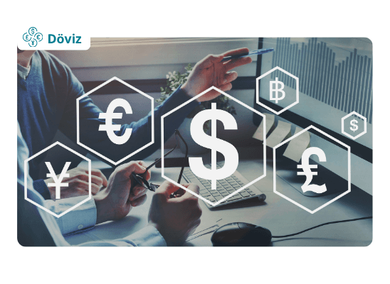 Swift Kodu Nasıl Öğrenilir?