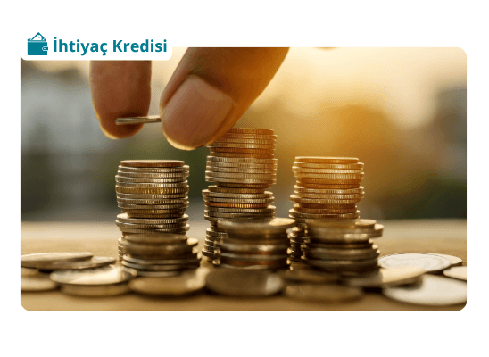 Kredi Başvurusu Nasıl Sorgulanır?