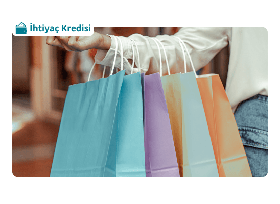 Kolay Kredi Veren Bankalar