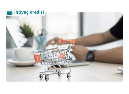 Yapılandırılmış Kredi Borcu Ödenmezse Ne Olur?