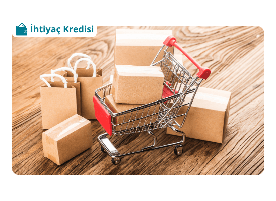 Kredi Çekme Şartları Nelerdir?