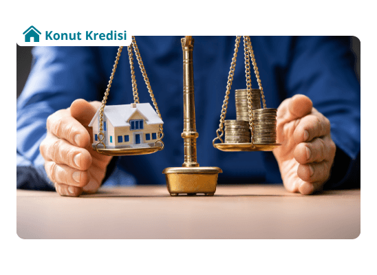 1 Yıllık Kira Sözleşmesi Bitince Ne Olur?