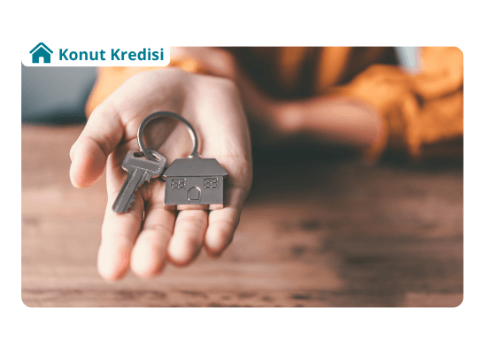 Ev Kiralarken Nelere Dikkat Edilmeli?