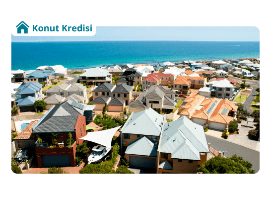 Faizsiz Ev Alma Yöntemleri