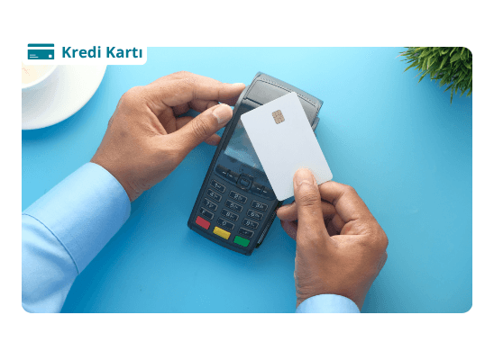 Nakit Avans Limiti Nedir, Nasıl Artırılır?