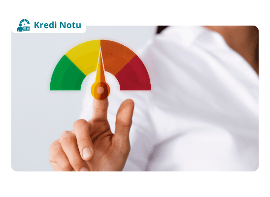 Kredi Notum Kaç Olmalı?